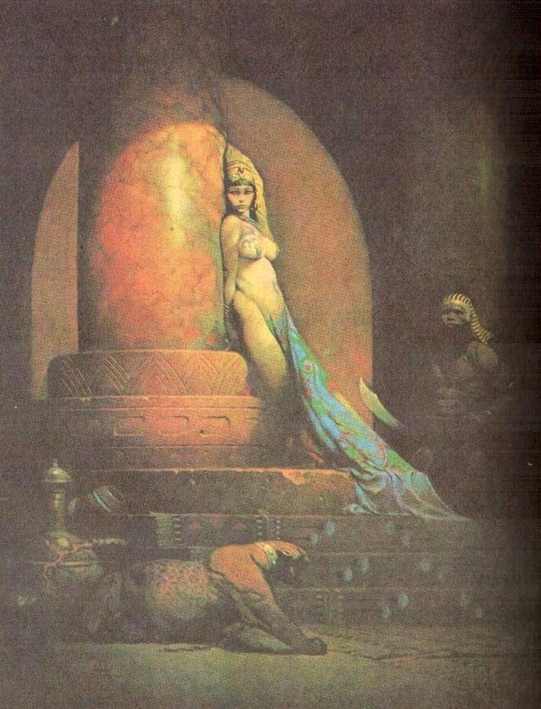  Двенадцатые звездные войны - _54014_12.jpeg