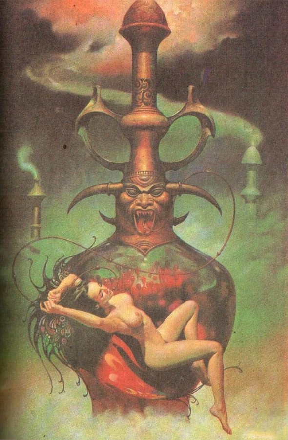  Двенадцатые звездные войны - _54014_9.jpeg