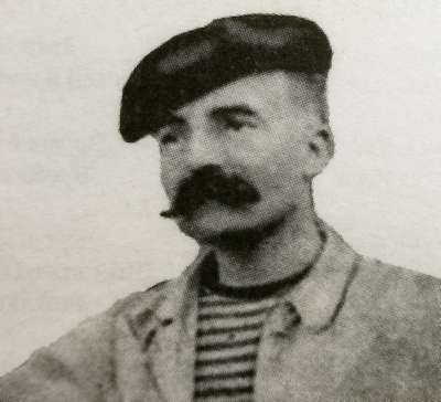 Последние флибустьеры - i_001.jpg