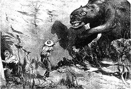 Белые дьяволы - i_004.jpg