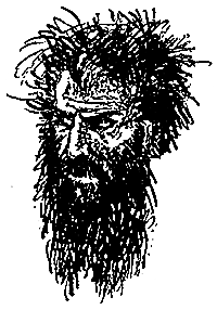 Белые дьяволы - i_032.png