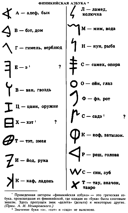 Том 1 - i_006.png