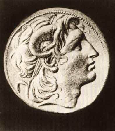 Том 1 - i_012.jpg