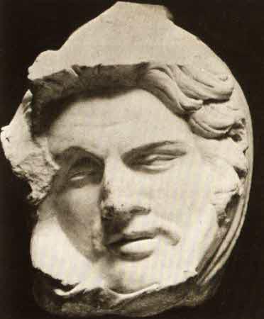 Том 1 - i_013.jpg