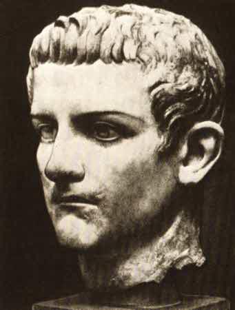 Том 1 - i_017.jpg