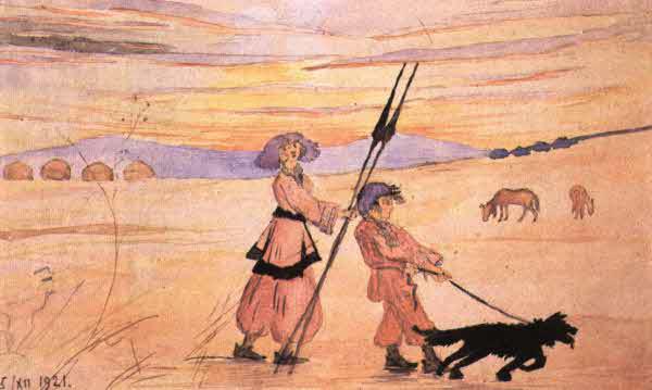 Том 1 - i_018.jpg