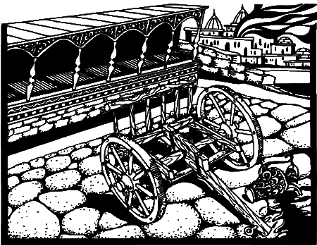 Том 2 - i_004.png