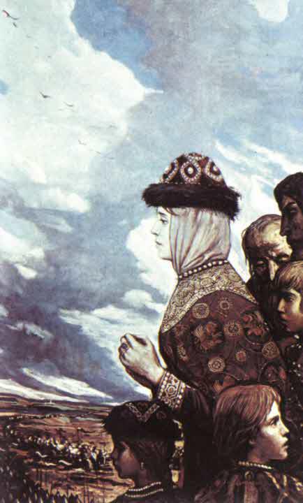 Том 3 - i_008.jpg