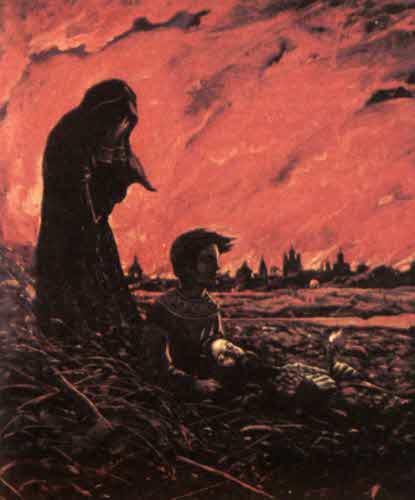 Том 3 - i_009.jpg