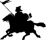 Чингиз-Хан - ch20000.png