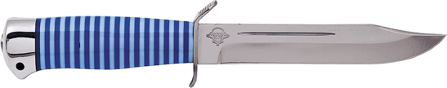 Большая энциклопедия ножей мира - i_009.png