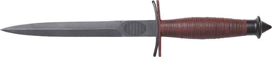 Большая энциклопедия ножей мира - i_074.png