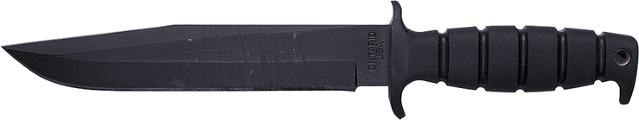 Большая энциклопедия ножей мира - i_086.png