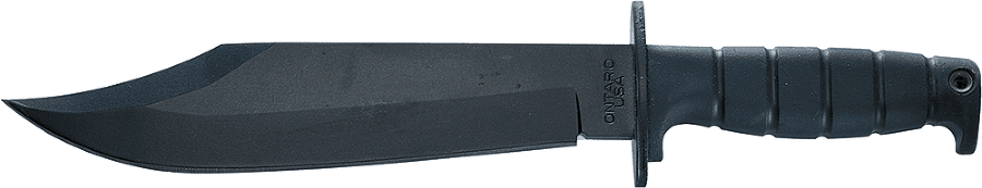 Большая энциклопедия ножей мира - i_087.png