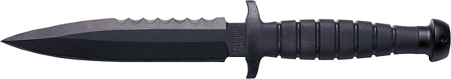 Большая энциклопедия ножей мира - i_088.png