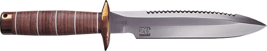 Большая энциклопедия ножей мира - i_090.png