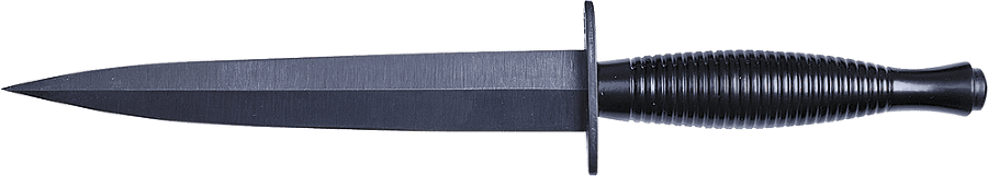 Большая энциклопедия ножей мира - i_091.png