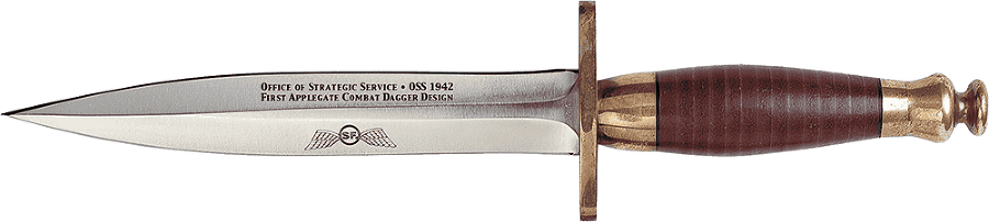 Большая энциклопедия ножей мира - i_092.png