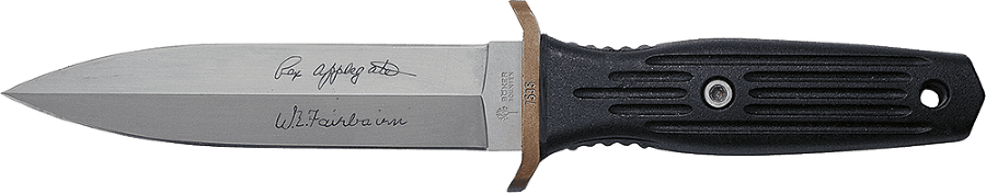 Большая энциклопедия ножей мира - i_094.png