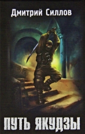  Силлов Дмитрий Олегович 