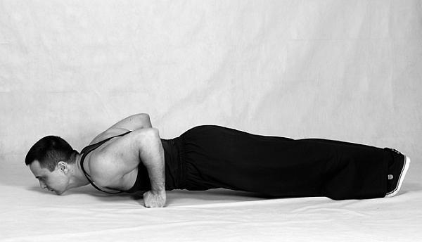 Реальный уличный бой – универсальная система самообороны - _29.jpg