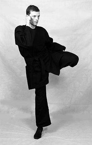 Реальный уличный бой – универсальная система самообороны - _34.jpg