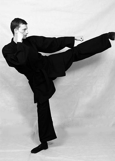 Реальный уличный бой – универсальная система самообороны - _36.jpg