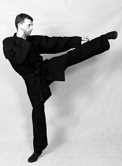 Реальный уличный бой – универсальная система самообороны - _37.jpg