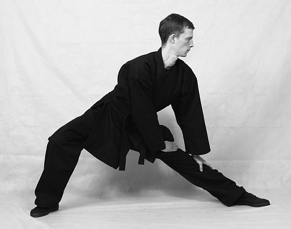 Реальный уличный бой – универсальная система самообороны - _43.jpg