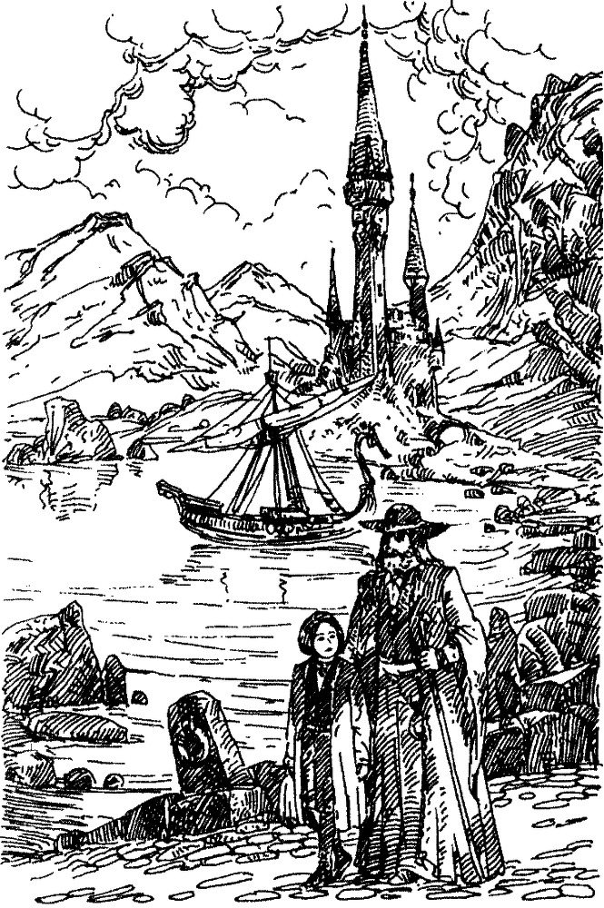 Королева Риррел - i_002.png