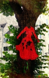  Юдичева Нина - Бестолковый словарь