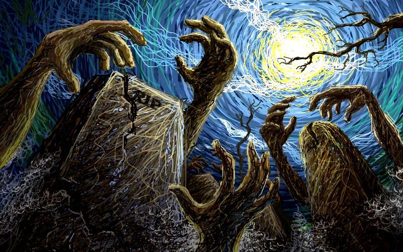 Дамона Кинг - pic_1.jpg