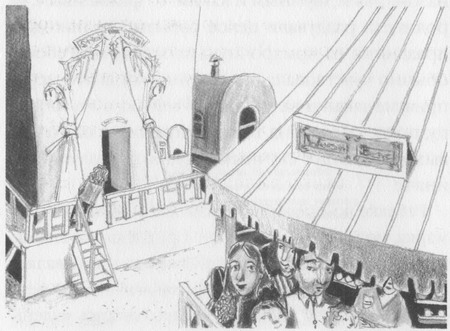 Зеркальная комната - pic01.jpg