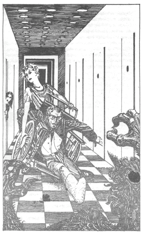 Зеркальное время - img_09.png