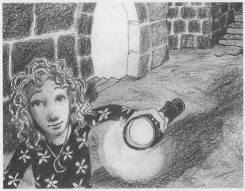 Лабиринт - pic01.jpg