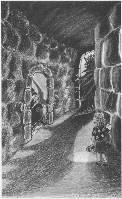 Лабиринт - pic02.jpg