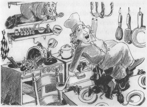 Лабиринт - pic07.jpg