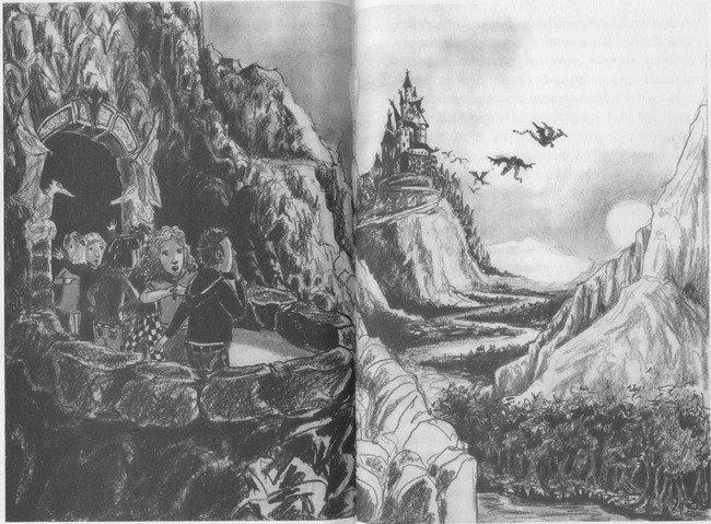 Лабиринт - pic11.jpg