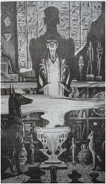 Пророчество - i_003.png