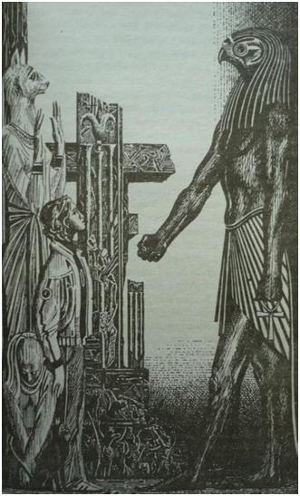 Пророчество - i_012.png