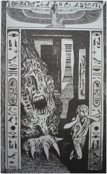 Пророчество - i_013.png