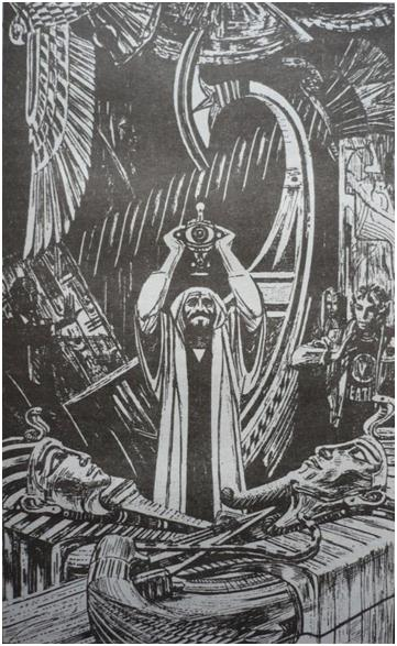 Пророчество - i_014.png