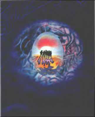 Клуб любителей фантастики, 2006 - i_002.jpg