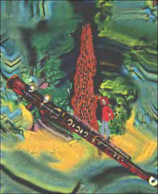 Клуб любителей фантастики, 2006 - i_003.jpg