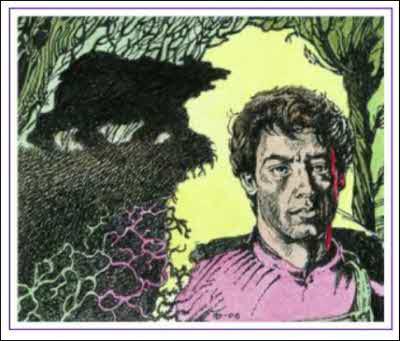 Клуб любителей фантастики, 2006 - i_010.jpg