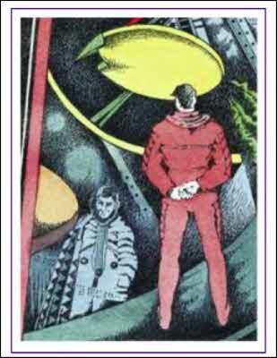 Клуб любителей фантастики, 2006 - i_015.jpg