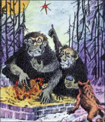 Клуб любителей фантастики, 2006 - i_034.jpg