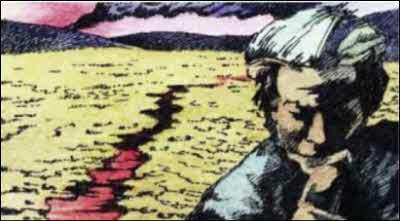 Клуб любителей фантастики, 2006 - i_038.jpg