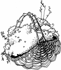 Ваш миниатюрный сад своими руками - _11.png