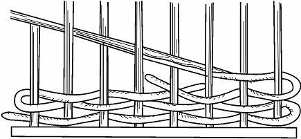 Виды и способы плетения мебели - _01.png
